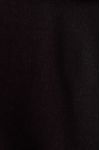 Blusa Linho Moldura