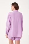 Camisa Pala Frente