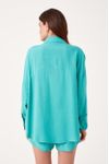 Camisa Pala Frente