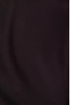 Blusa Crepe Ampla No Frente