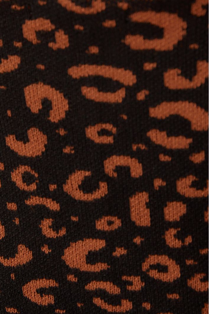 Top Tricot Onçalina
