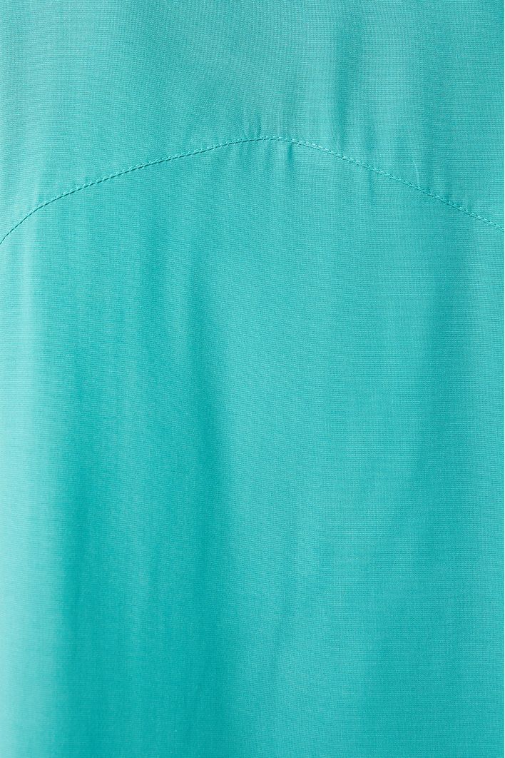 Camisa Pala Frente