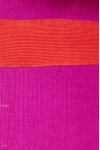 Top Tricot Bicolor