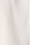 Blusa Tricot Decote Canoa