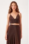 Top Lurex