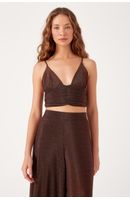 Top Lurex
