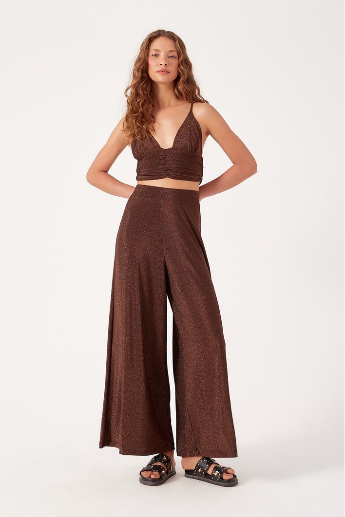 Top Lurex