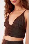 Top Lurex