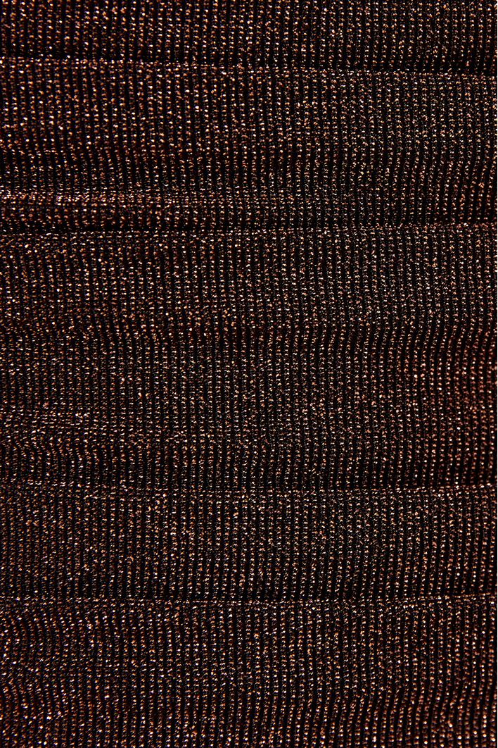 Top Lurex