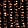 Top Lurex