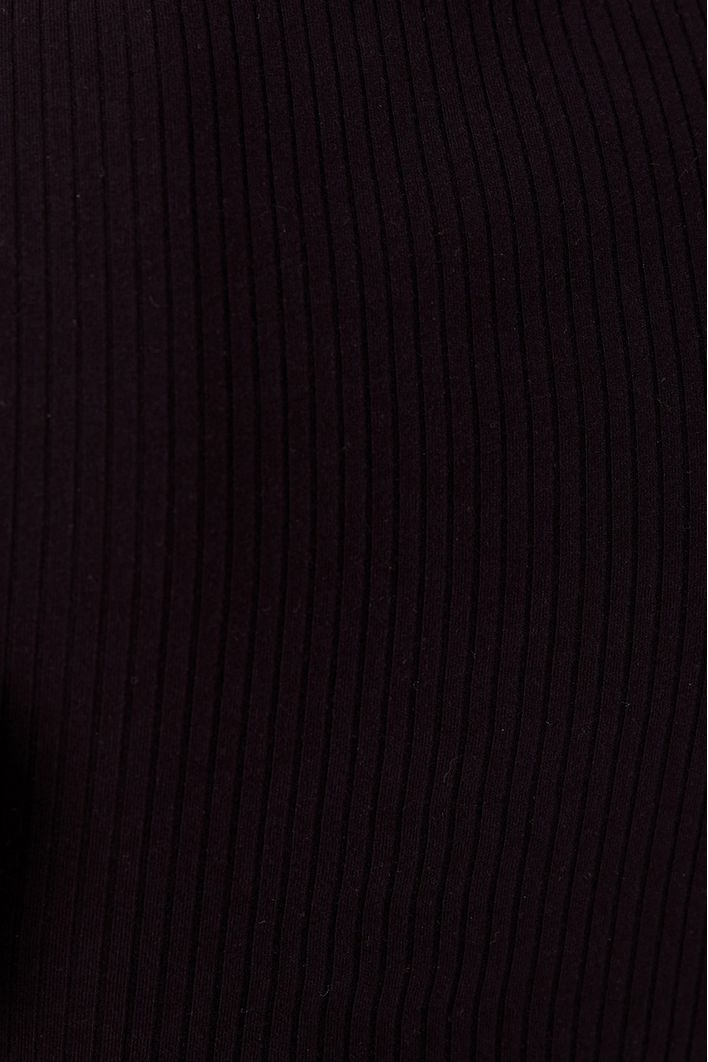 Blusa Manga Pregas