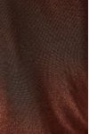 Blusa Gola Roulê Lurex