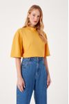 T-shirt Color
