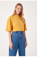 T-shirt Color