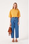 T-shirt Color