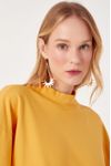 T-shirt Color