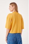 T-shirt Color