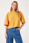 T-shirt Color