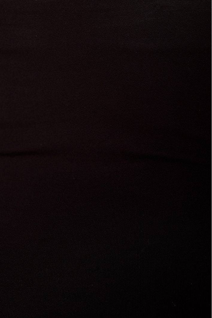 Body Crepe Frente Única