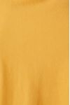 T-shirt Color