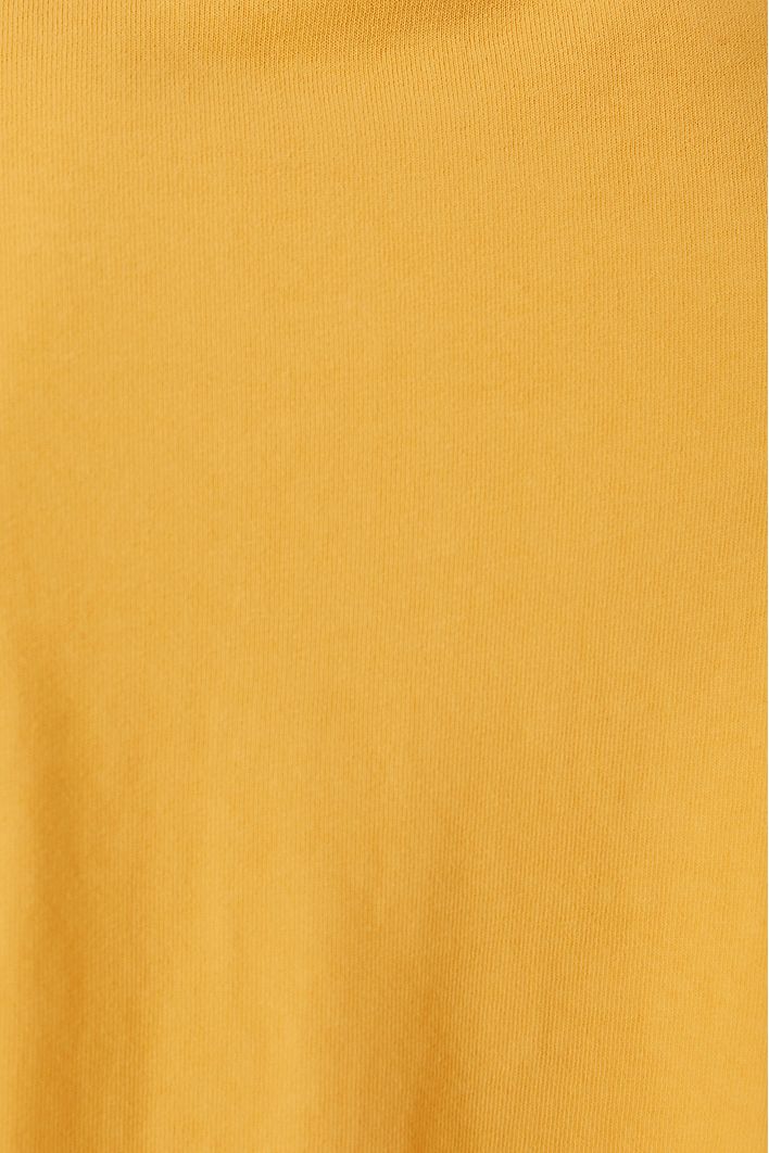 T-shirt Color