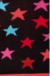 Top Tricot Jacquard Happy