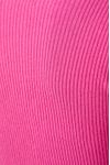 Blusa Franzida Tricot