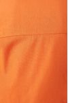 Camisa Ampla Linho