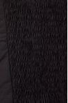 Cropped Corselet Alfaiataria