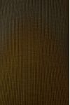 Body Tricot Detalhe Nadador
