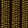 Body Tricot Detalhe Nadador