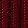Body Tricot Detalhe Nadador