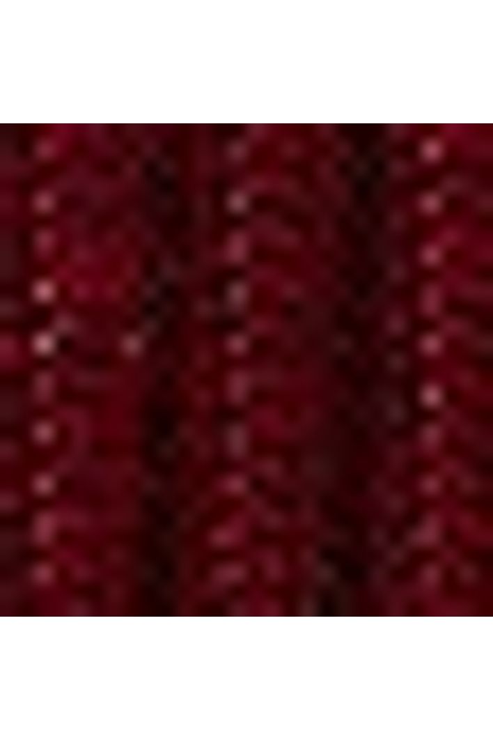 Body Tricot Detalhe Nadador