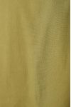 Blusa Linho Recorte Ombro