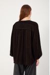 Blusa Lurex