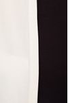 Camisa P/b