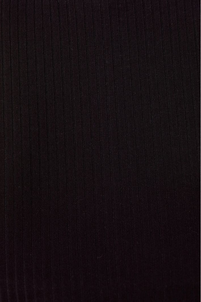Cropped Canelada Com Amarração