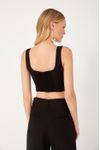 Blusa Corsele Linho