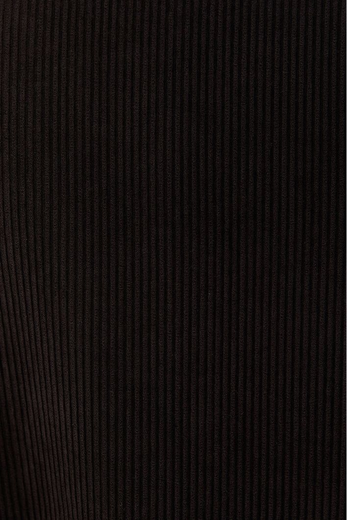 Camisa Veludo