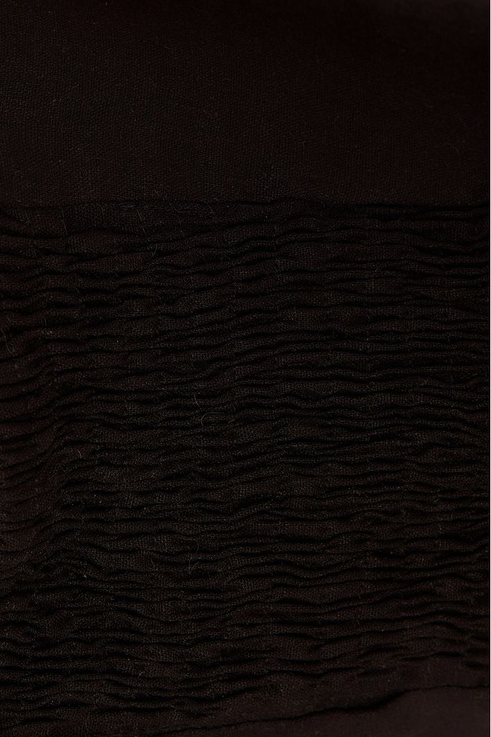 Blusa Corsele Linho