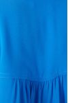 Camisa Utilitária Crepe
