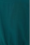 Blusa Pregas Busto