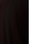 Blusa Pregas Busto