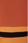 Blusa Canelada 3 Cores
