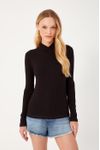 Blusa Gola Rolê