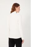 Blusa Gola Rolê