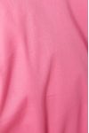Camisa Corselet Color