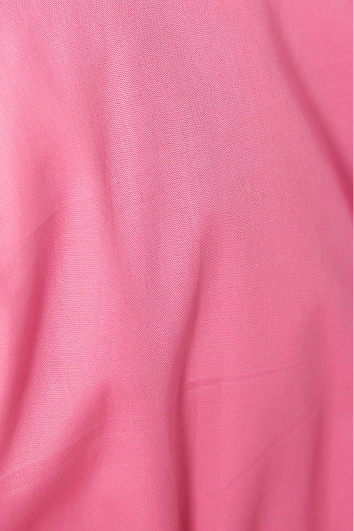 Camisa Corselet Color