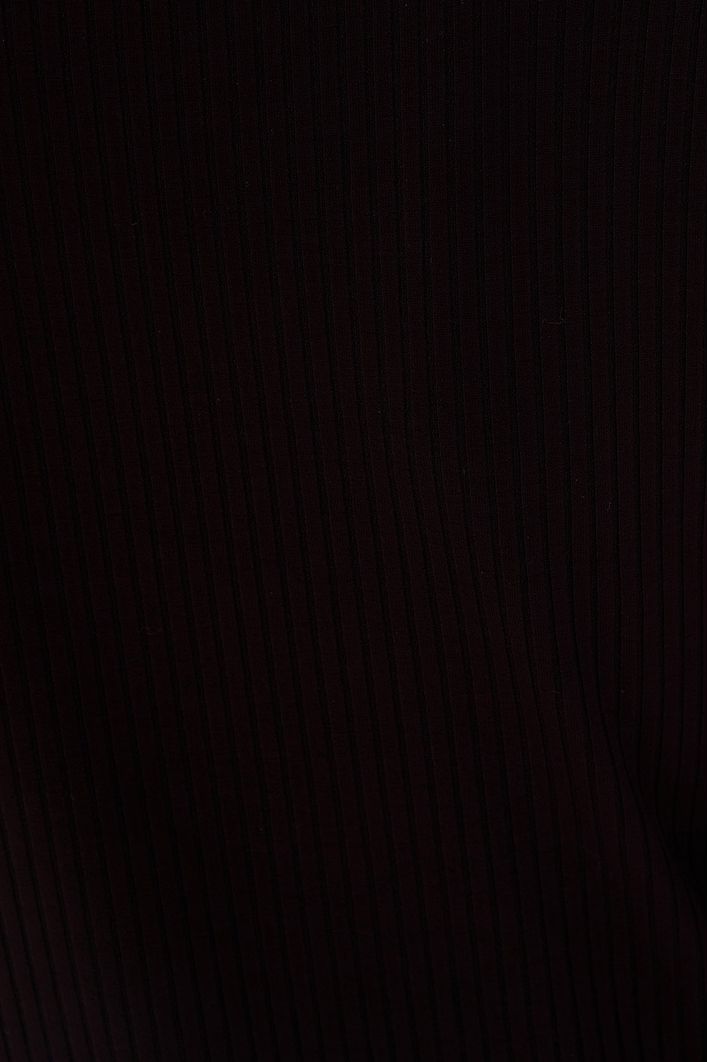 Blusa Gola Rolê