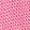 Camisa Corselet Color
